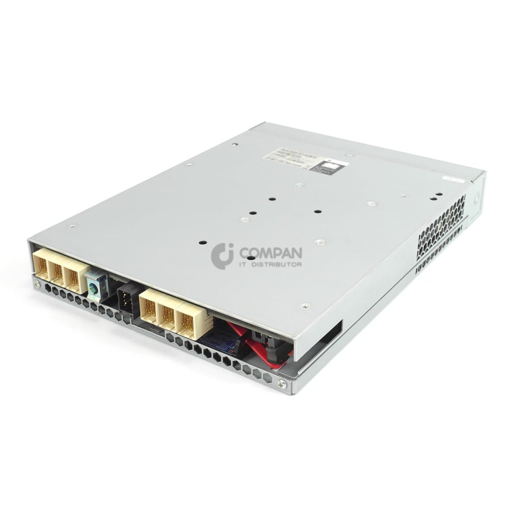 00AR040 IBM TYPE 300 10GB NODE CANISTER FOR IBM STORWIZE V7000